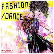 Fashion / dance cover image