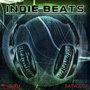 Indie beats cover image