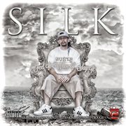 Feel it when i say it cover image