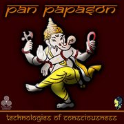 Technologies of consciousness - single cover image