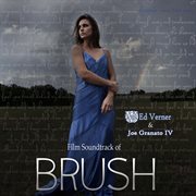 Brush soundtrack cover image