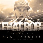 Flows hit all targets cover image
