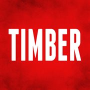 Timber (i'm yelling ) cover image