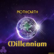 Mothearth cover image