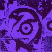 The prairie cover image