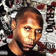 The blood doctrine cover image