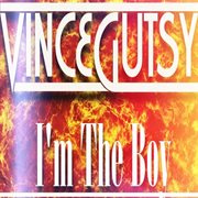 Suppressive fire - single cover image