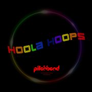 Hoola hoops cover image