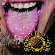 Beer bukkake cover image