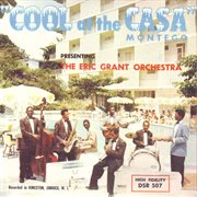 Cool at the casa montego cover image