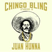 Juan hunna cover image