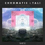 Infatuation cover image