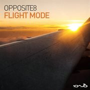 Flight mode cover image