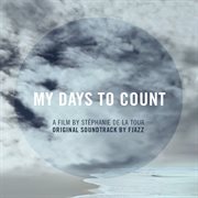 My days to count cover image