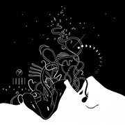 Unstable cover image