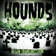 Begin transmission cover image