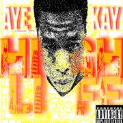 High life cover image