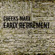 Early retirement - ep cover image