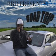 Road trip cover image