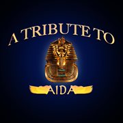 A tribute to aida cover image