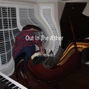 Out in the ?ther (live) - single cover image