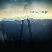 Courage - ep cover image