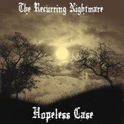 Hopeless case - ep cover image