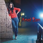 Amel zen cover image