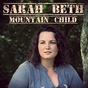 Mountain child - ep cover image