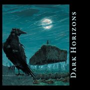 Dark horizons (feat. jona thorston, john moore & doug reid) - ep cover image