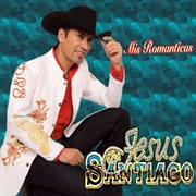 Mis romanticas on banda sinaloense cover image