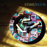 Distillati vari cover image