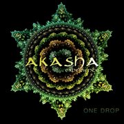 One drop cover image