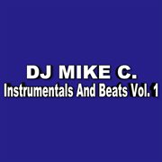 Instrumentals and beats, vol. 1 cover image