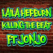 Killing the beat / what's up? - ep cover image