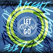 One night with venus gets you a lifetime of mercury - ep cover image