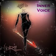 Inner voice - single cover image