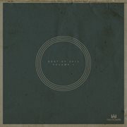 Microcastle: the best of 2013, vol. 1 cover image