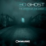 The crypta of the ghost cover image