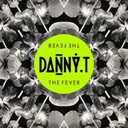 The fever - ep cover image