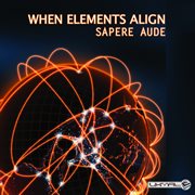 Sapere aude - ep cover image