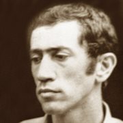 Hooray for max ochs cover image