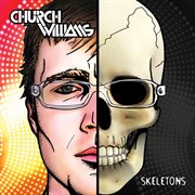 Skeletons - ep cover image