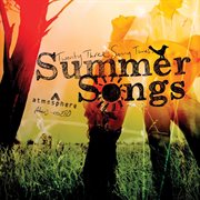 Summer songs 1 cover image