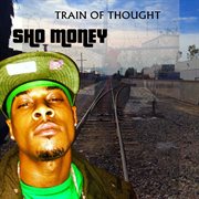 Train of thought cover image