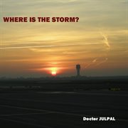 Where is the storm? cover image