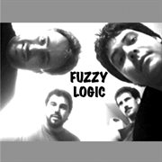 Fuzzy logic cover image