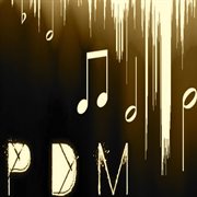 Rain - single cover image