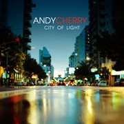 City of light cover image