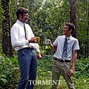 Torment cover image